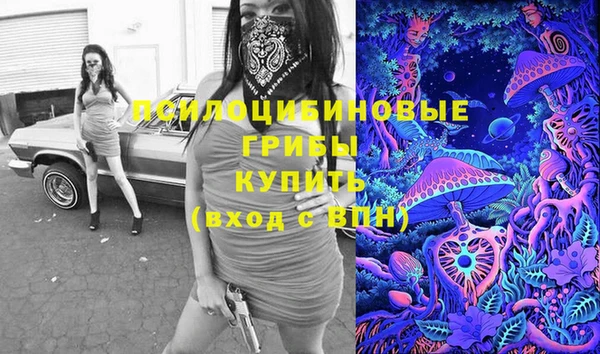 не бодяженный Зерноград